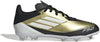 F50 League Messi FG/MG kids voetbalschoenen