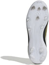 F50 League Messi FG/MG kids voetbalschoenen