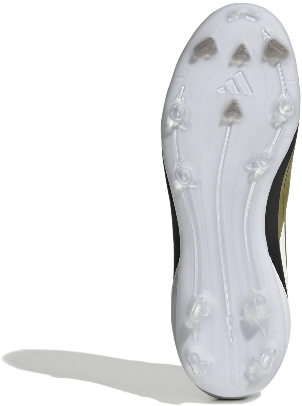 F50 League Messi FG/MG kids voetbalschoenen