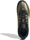 F50 League Messi FG/MG kids voetbalschoenen