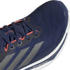 Supernova Rise 2 hardloopschoenen