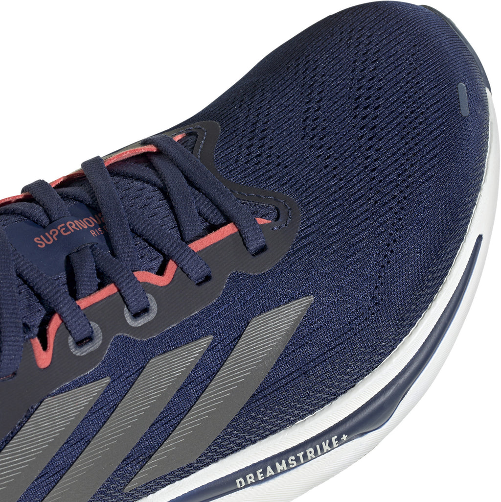 Supernova Rise 2 hardloopschoenen