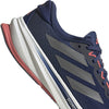 Supernova Rise 2 hardloopschoenen