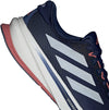 Supernova Rise 2 hardloopschoenen