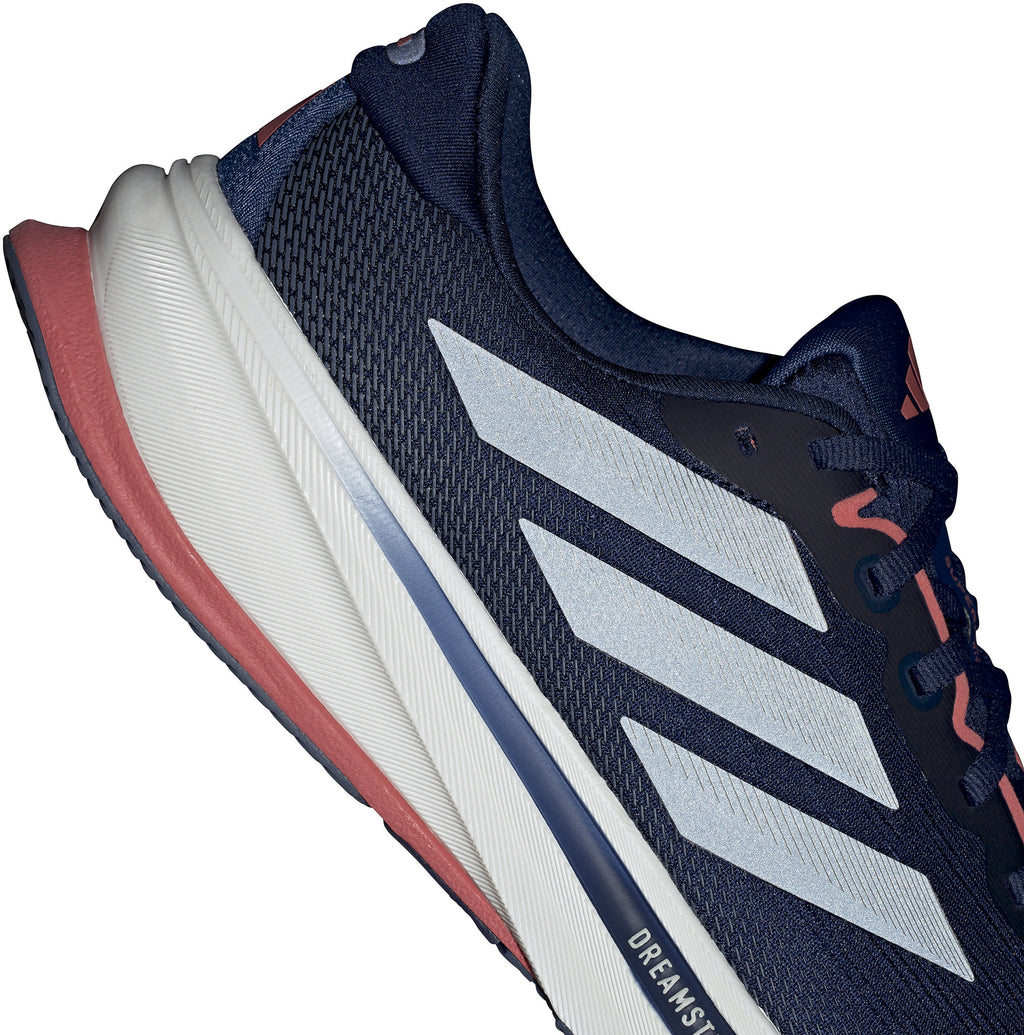Supernova Rise 2 hardloopschoenen