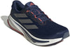 Supernova Rise 2 hardloopschoenen