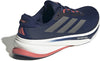 Supernova Rise 2 hardloopschoenen