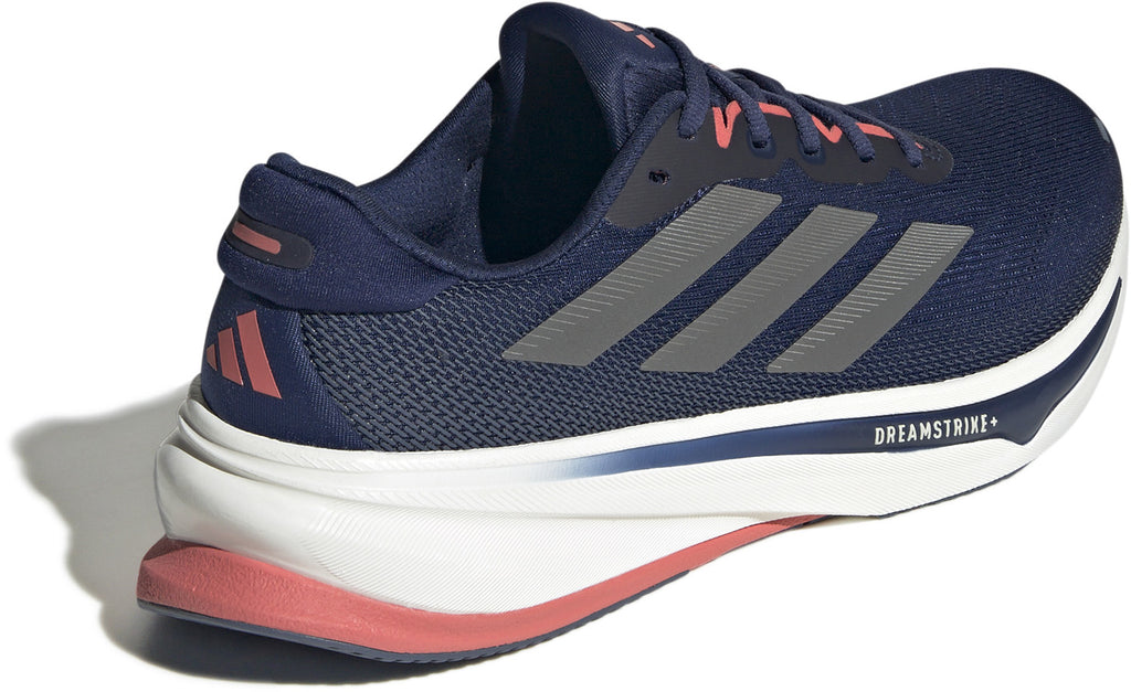 Supernova Rise 2 hardloopschoenen