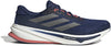 Supernova Rise 2 hardloopschoenen