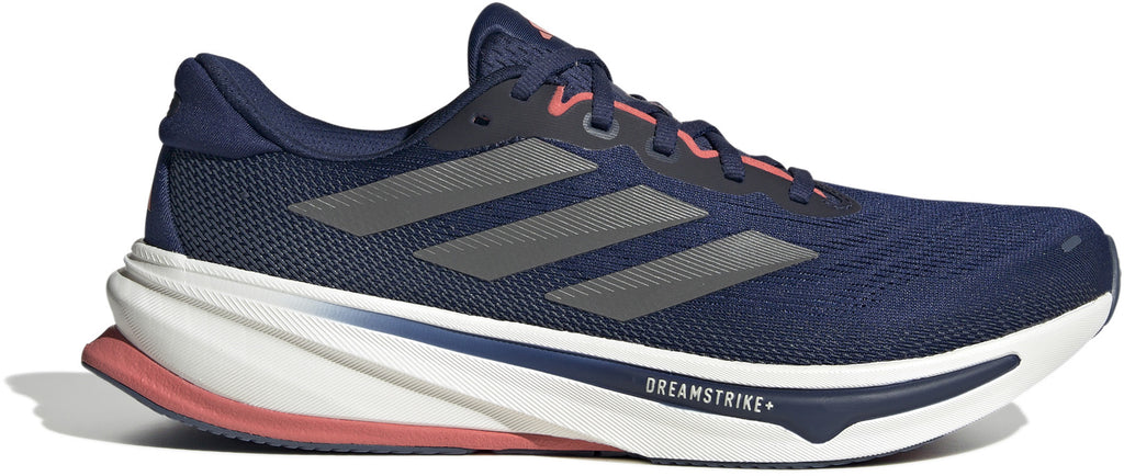 Supernova Rise 2 hardloopschoenen