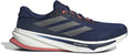 Supernova Rise 2 hardloopschoenen