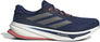 Supernova Rise 2 hardloopschoenen