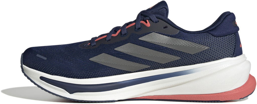 Supernova Rise 2 hardloopschoenen