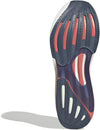 Supernova Rise 2 hardloopschoenen