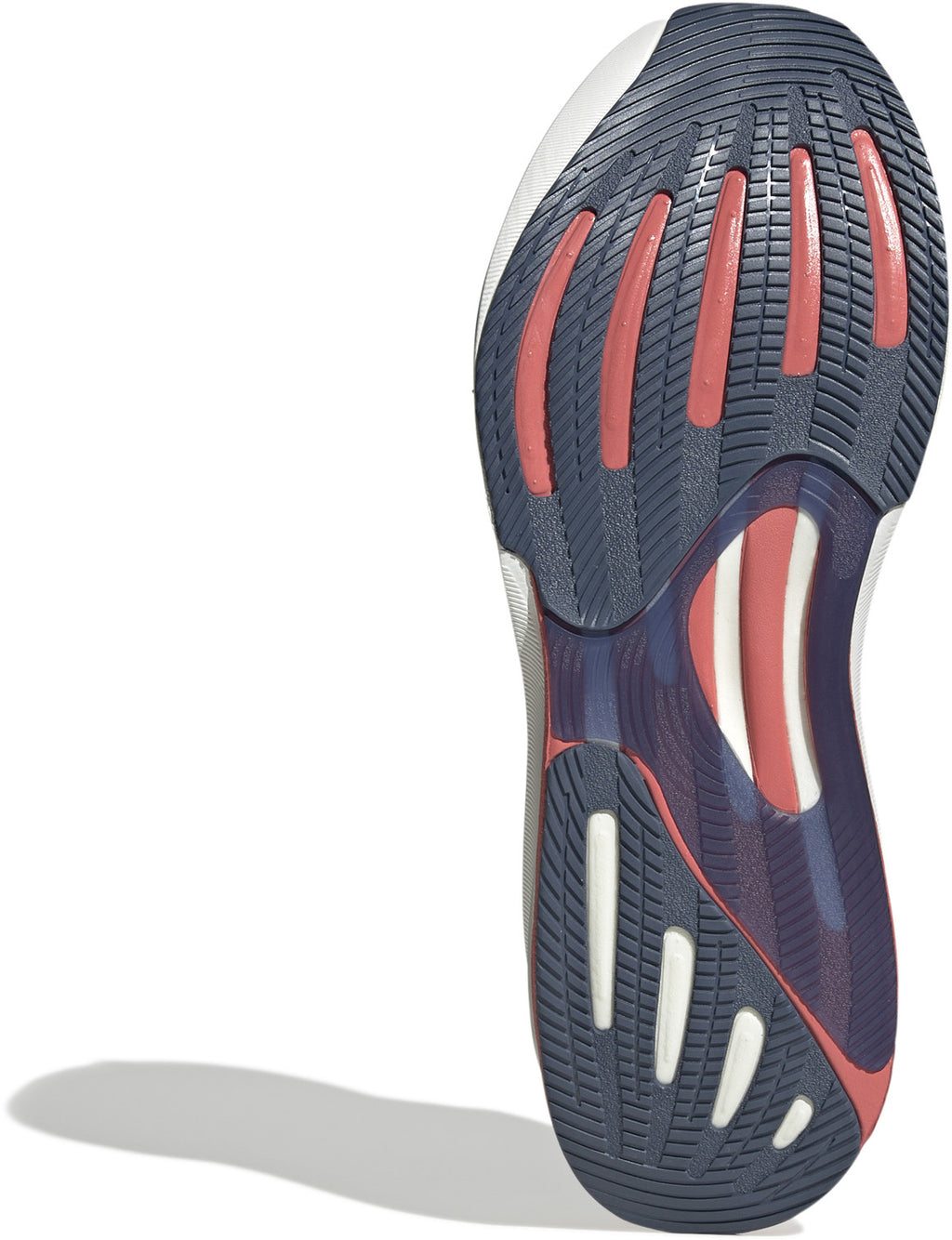 Supernova Rise 2 hardloopschoenen