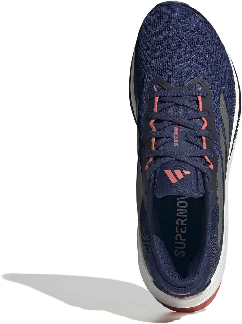 Supernova Rise 2 hardloopschoenen