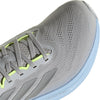 Supernova Rise 2 hardloopschoenen