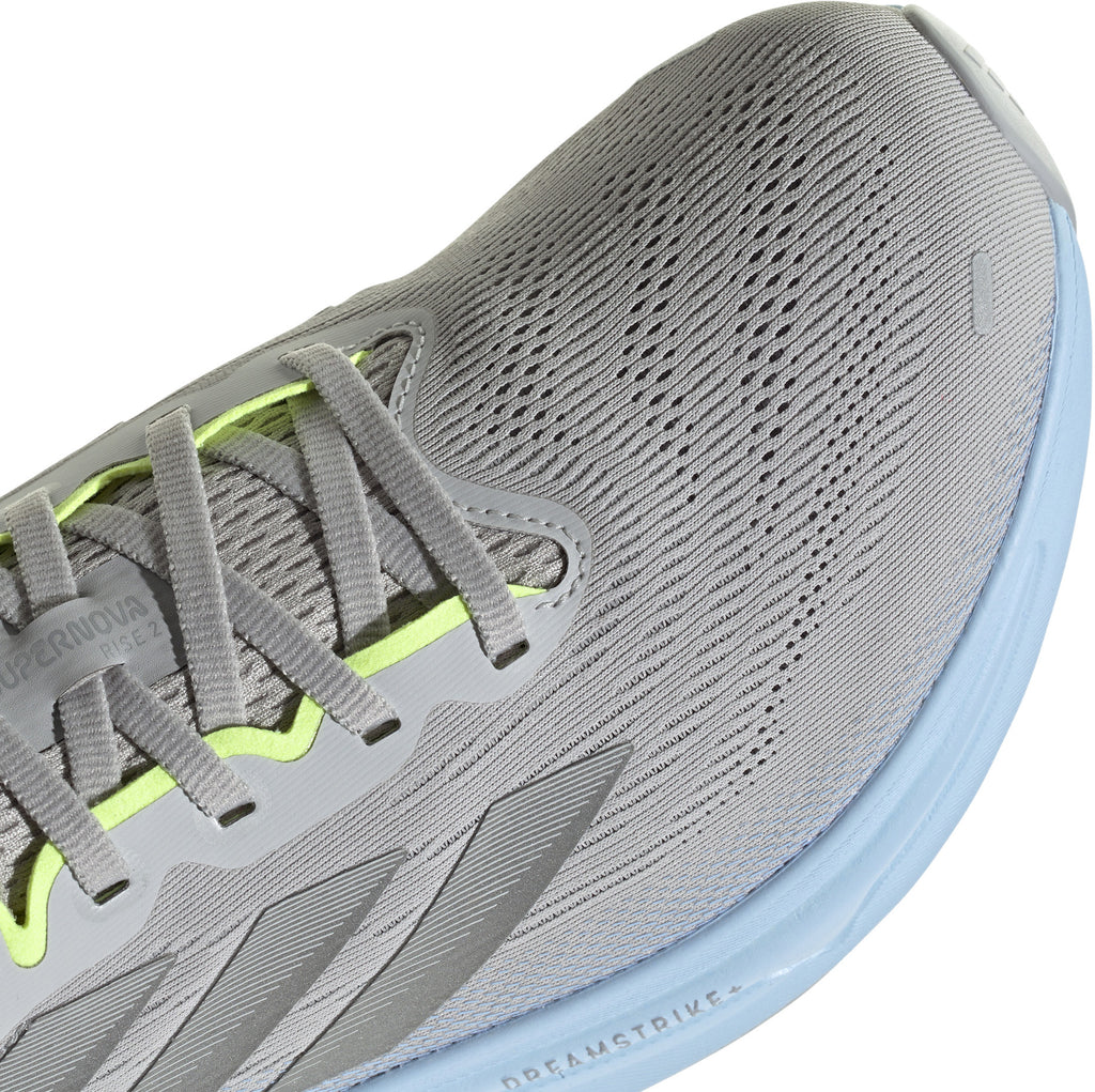 Supernova Rise 2 hardloopschoenen