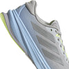 Supernova Rise 2 hardloopschoenen