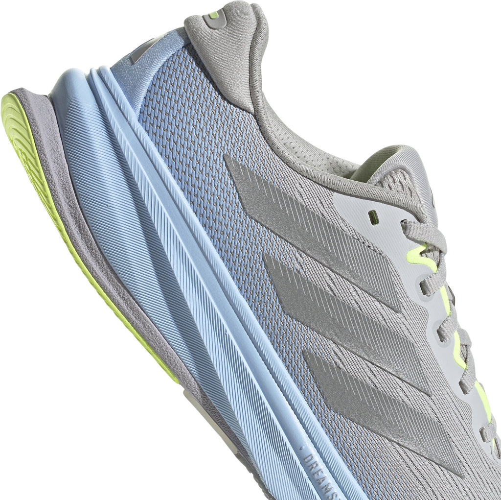 Supernova Rise 2 hardloopschoenen