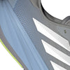 Supernova Rise 2 hardloopschoenen