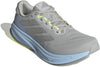 Supernova Rise 2 hardloopschoenen