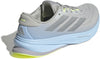 Supernova Rise 2 hardloopschoenen