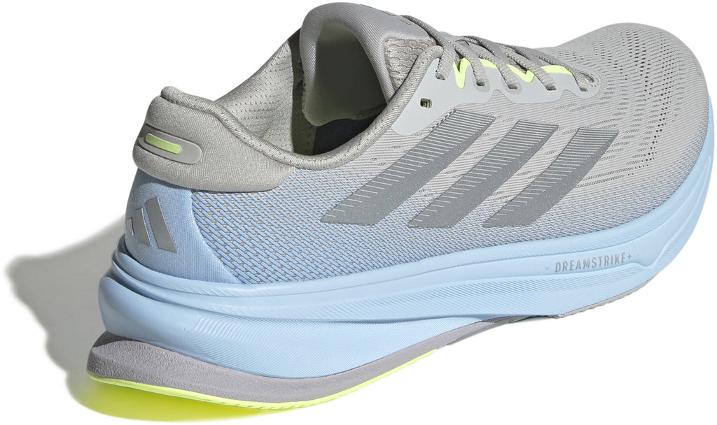 Supernova Rise 2 hardloopschoenen