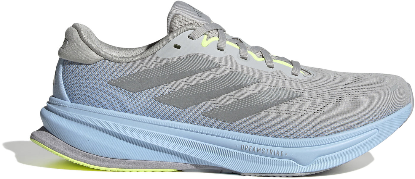 Supernova Rise 2 hardloopschoenen