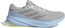 Supernova Rise 2 hardloopschoenen