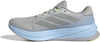 Supernova Rise 2 hardloopschoenen