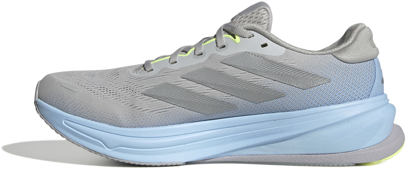 Supernova Rise 2 hardloopschoenen