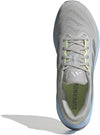 Supernova Rise 2 hardloopschoenen