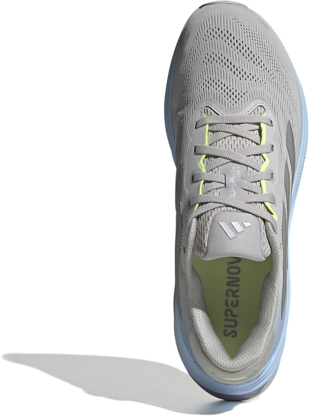 Supernova Rise 2 hardloopschoenen
