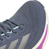 Supernova Rise 2 hardloopschoenen