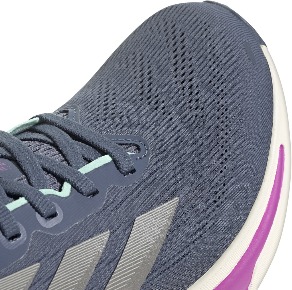 Supernova Rise 2 hardloopschoenen