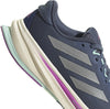 Supernova Rise 2 hardloopschoenen