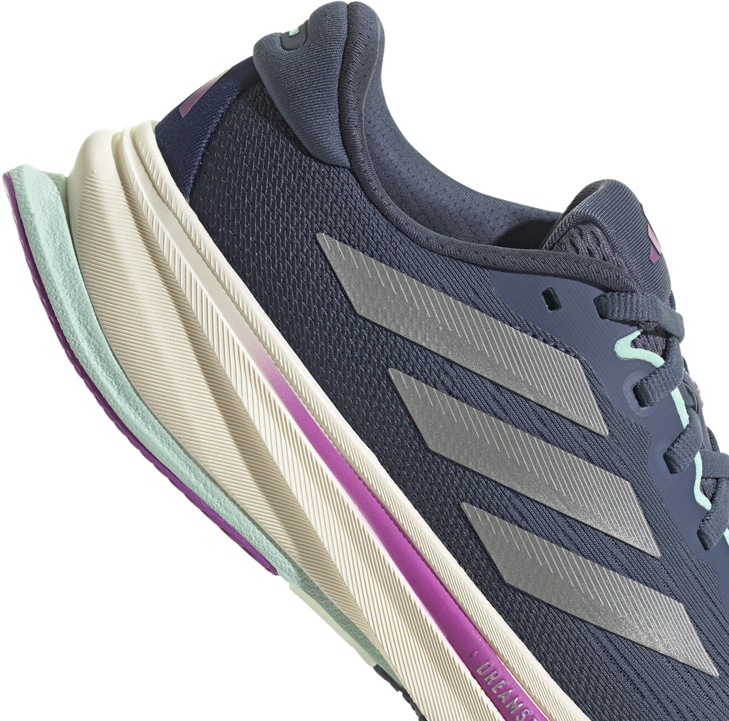 Supernova Rise 2 hardloopschoenen