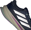 Supernova Rise 2 hardloopschoenen