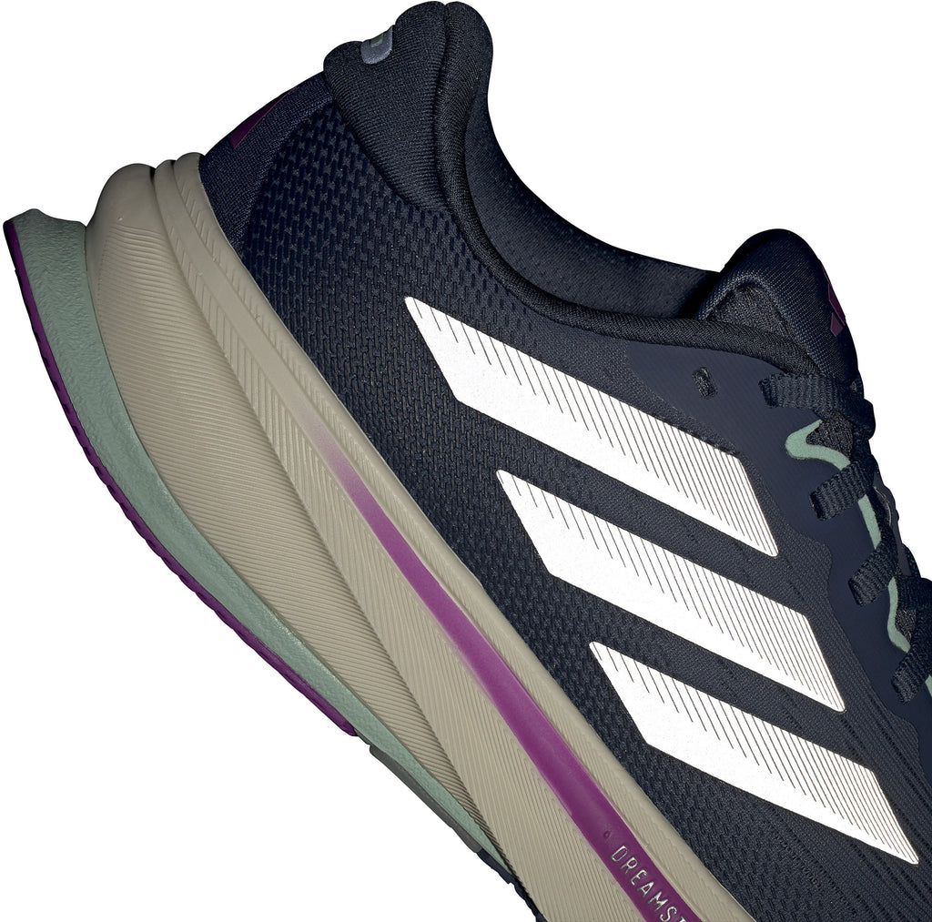 Supernova Rise 2 hardloopschoenen