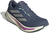 Supernova Rise 2 hardloopschoenen