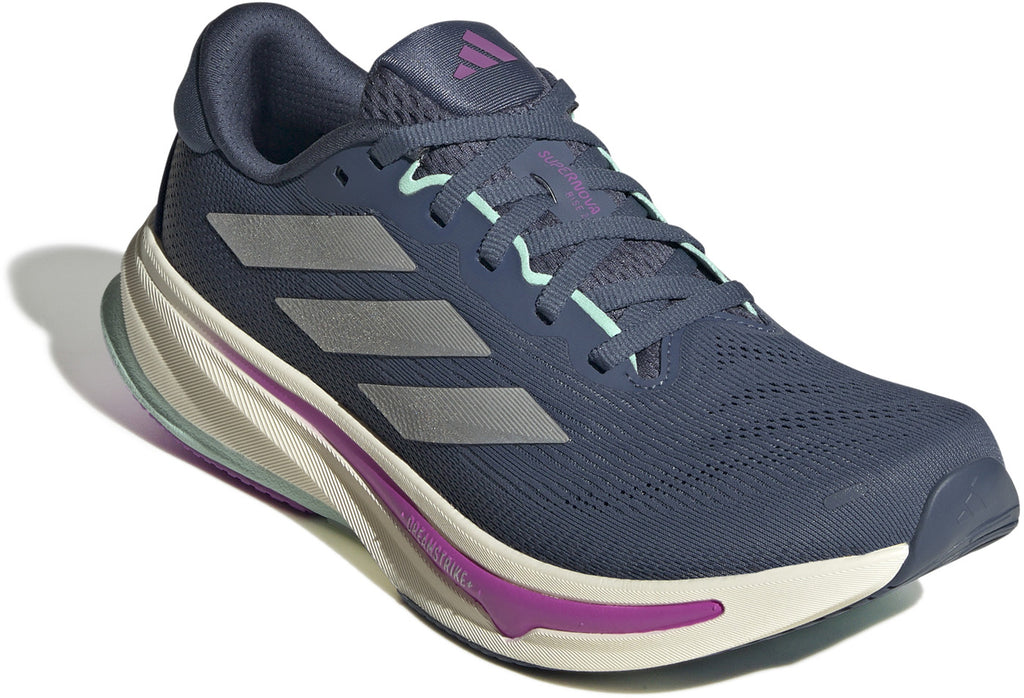 Supernova Rise 2 hardloopschoenen