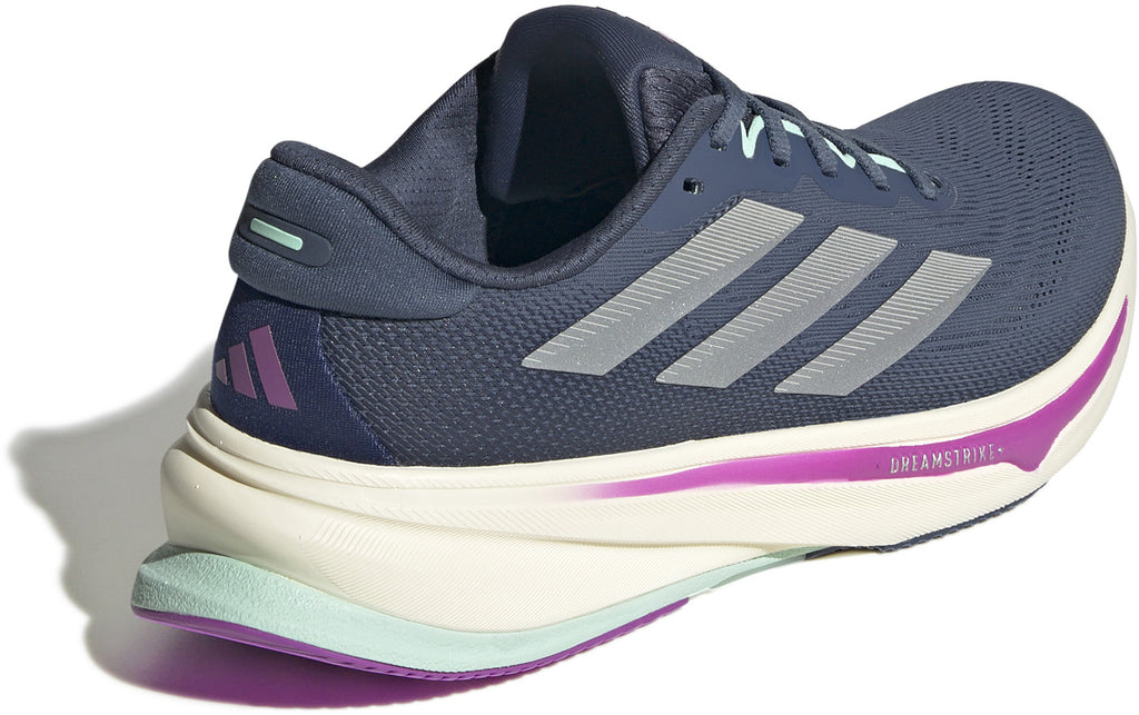 Supernova Rise 2 hardloopschoenen