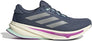 Supernova Rise 2 hardloopschoenen