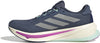 Supernova Rise 2 hardloopschoenen