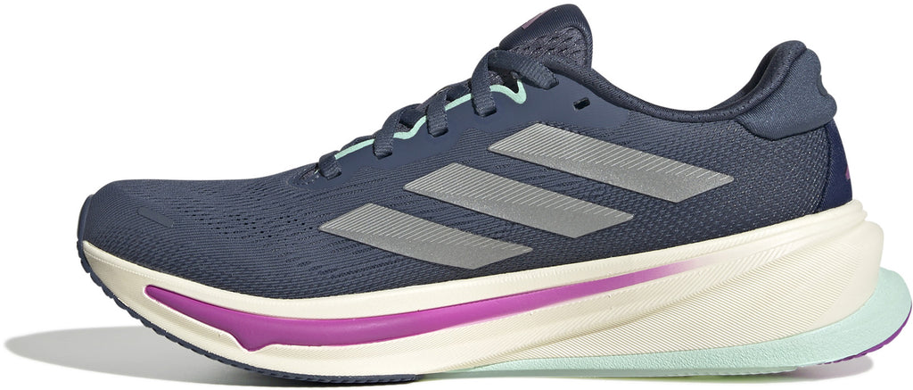 Supernova Rise 2 hardloopschoenen