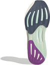 Supernova Rise 2 hardloopschoenen