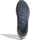 Supernova Rise 2 hardloopschoenen