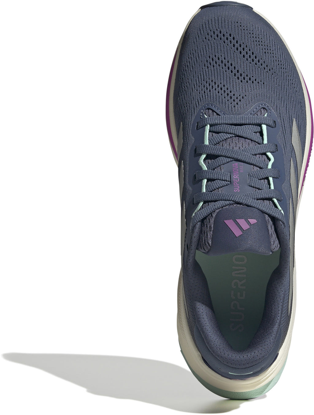 Supernova Rise 2 hardloopschoenen