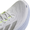 Supernova Rise 2 hardloopschoenen